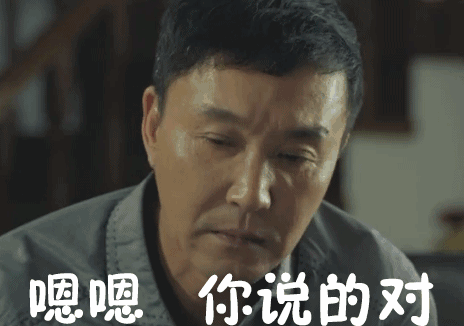 微信图片_20180428104129