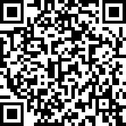 微信图片_20180428104136