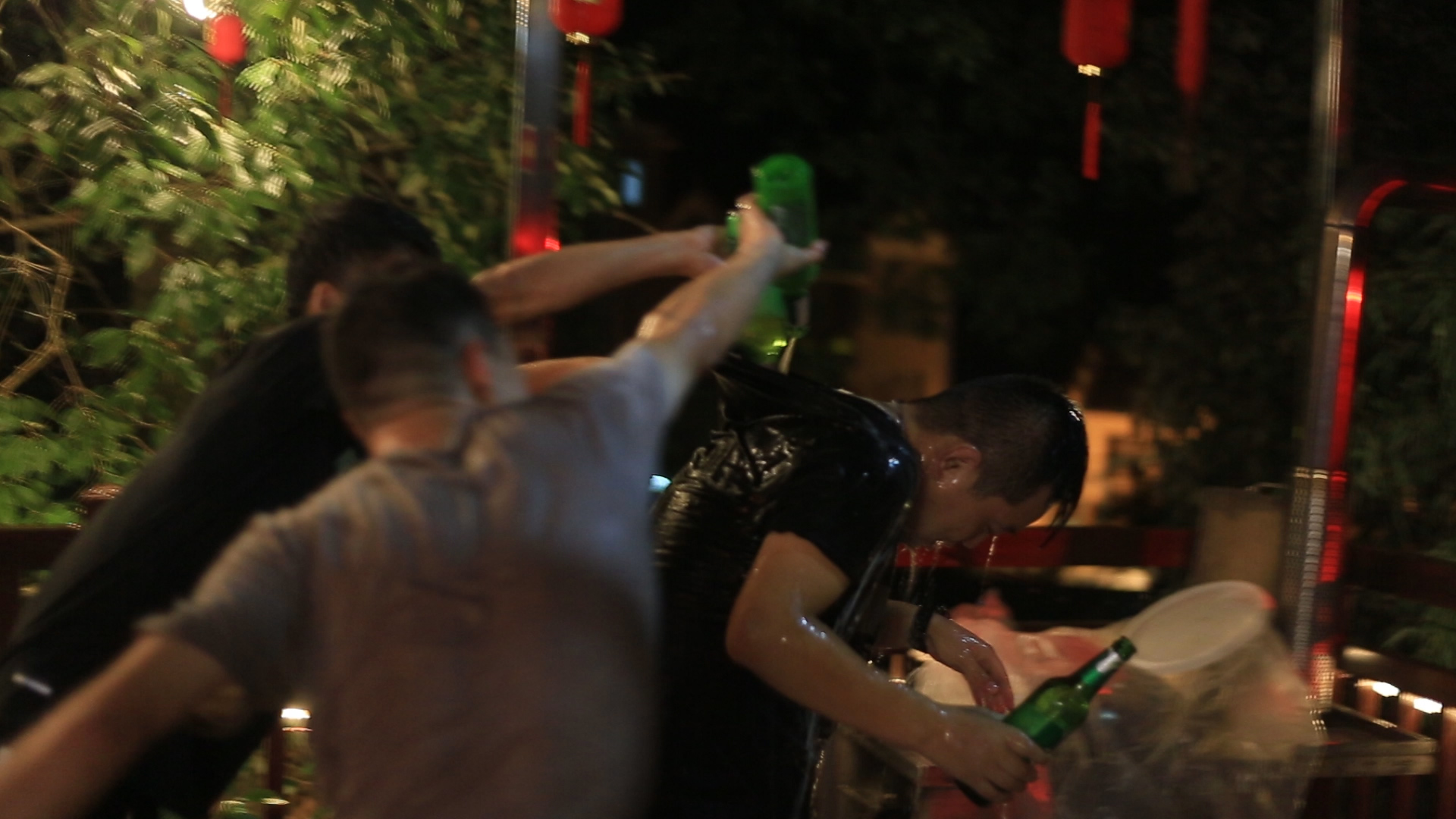 微信图片_20180827164033