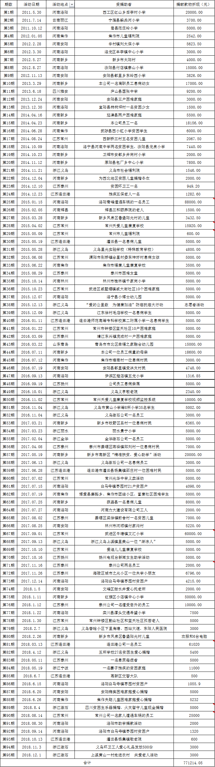 图片9