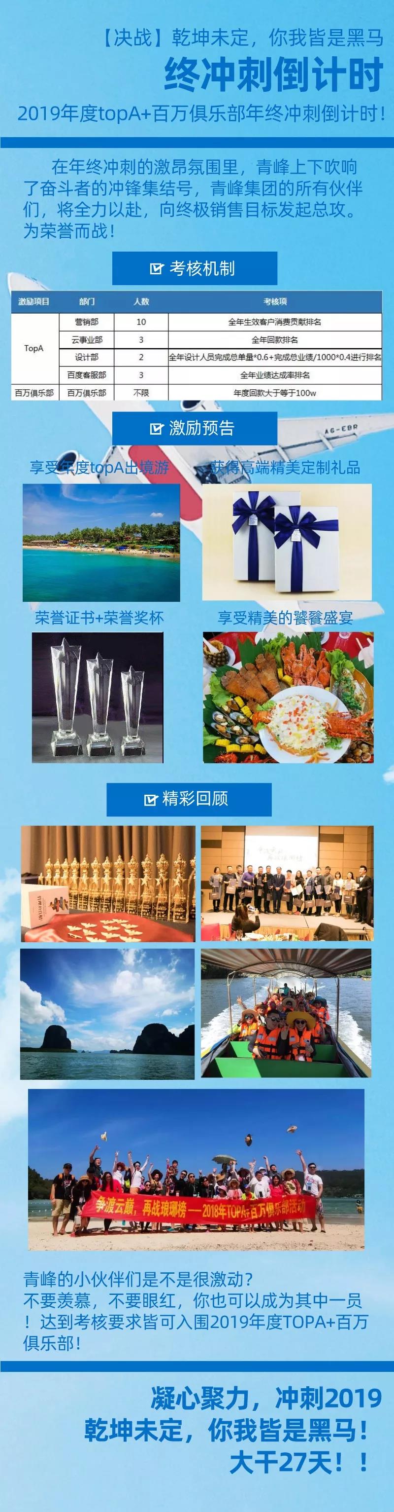 微信图片_20191206160426