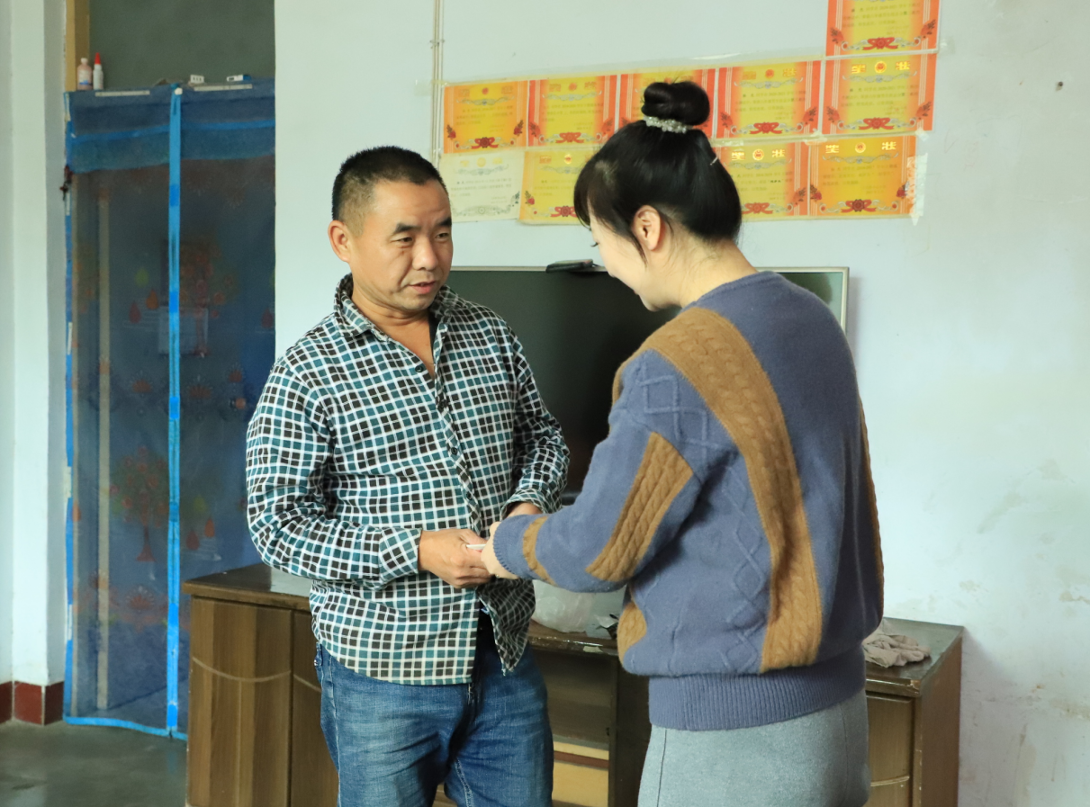 图片 1 13.52.42