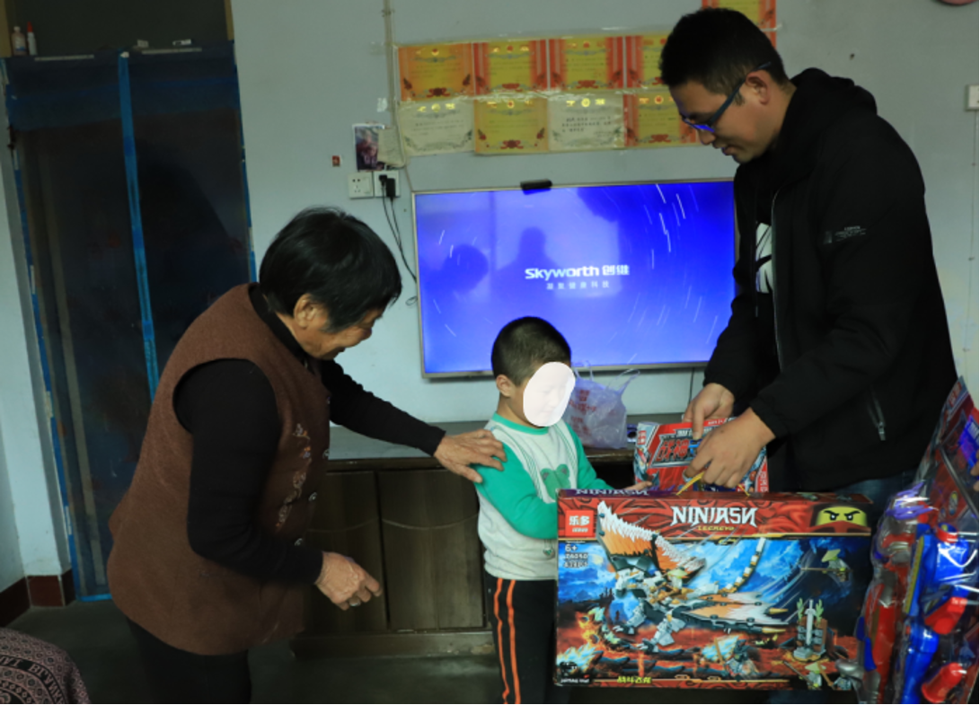 图片 1 13.54.32